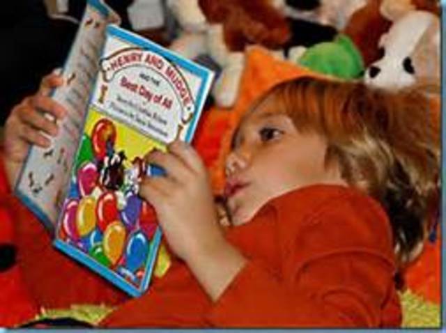 Whole-Language/Whole-Word Method