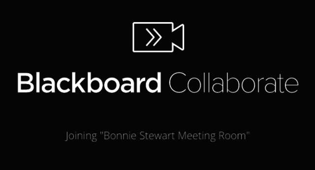 Second Collaborate Session (on Design)