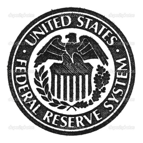 Federal Reserve System