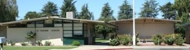 Our rivals, the Tigers!