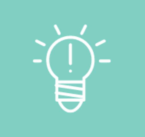 RISE Model Feedback on Maps & Histories due