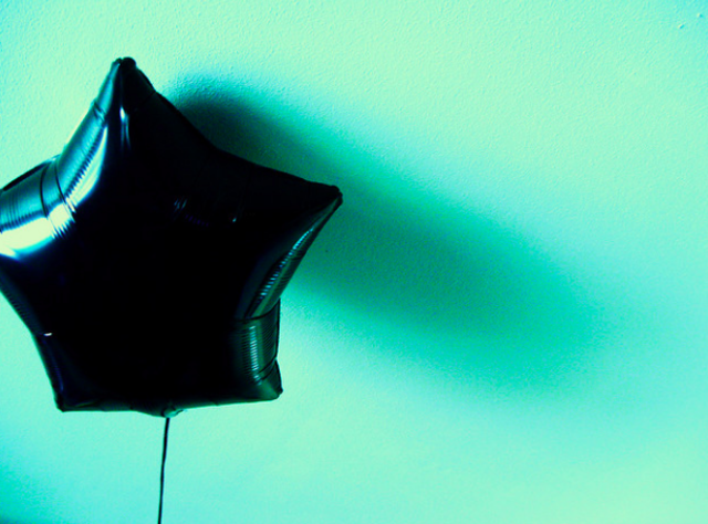 Final Demonstration of Learning due