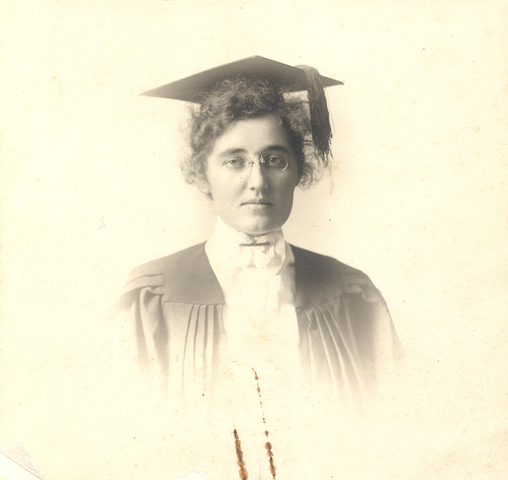 University of California, Berkeley