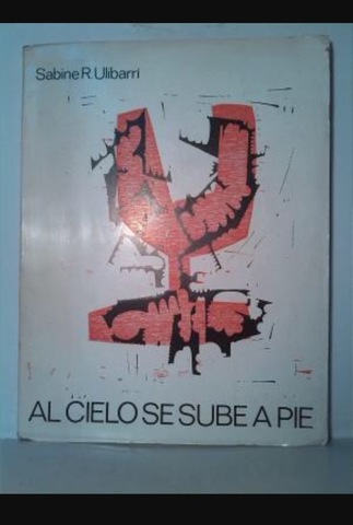 Primer libro