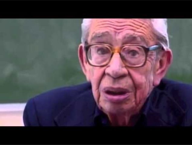 La Asociación Americana para Maestros