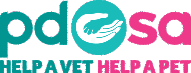 Voluntariado en tienda benéfica