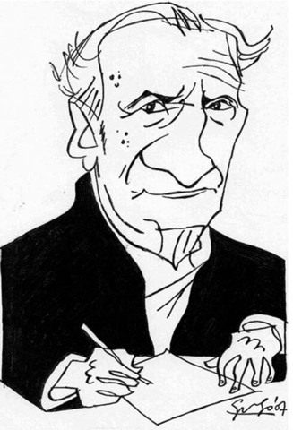 Fundamentos de Cultura, Língua e Comunicação