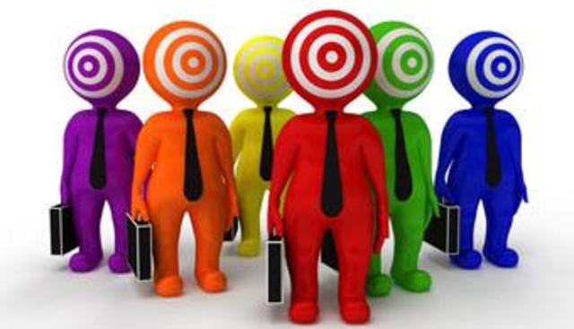 Técnicas de Negociação e Venda