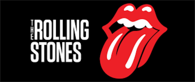 where the rolling stones were from