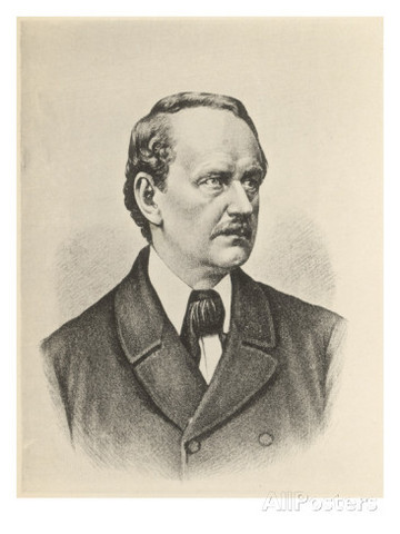 mathias jakob schleiden
