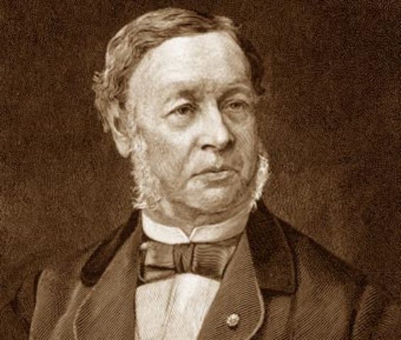 theodor schwann