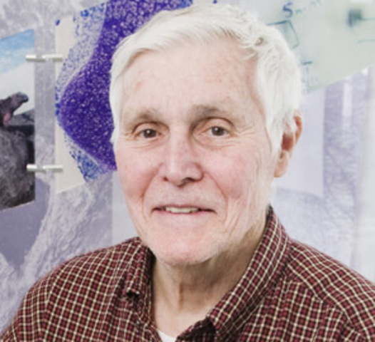 carl richard woese