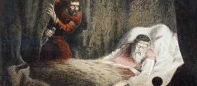 Macbeth (6)
