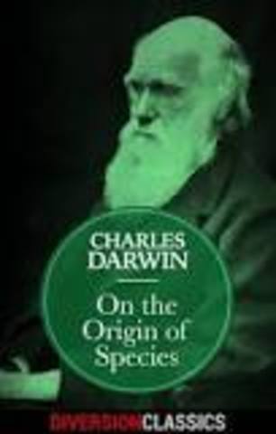 Charles Darwin publishes The Origin of Species