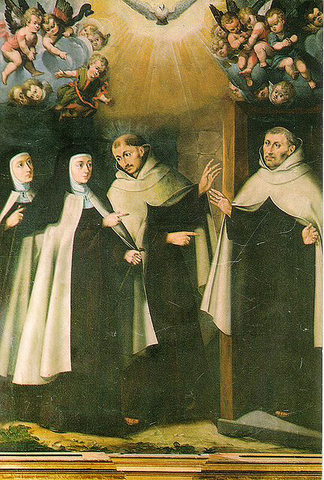 Se escapa de la cárcel