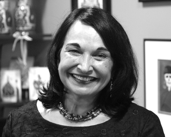 Primeros Años de Vida