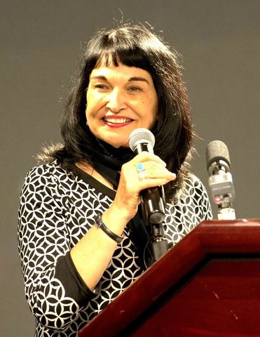 Antonia Cardes Canciones