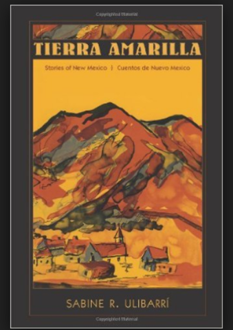 Tierra Amarilla