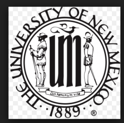 University of New Mexico Andean Center