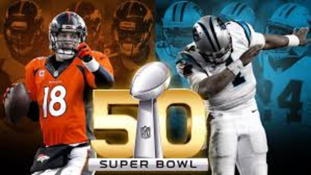 super bowl 50