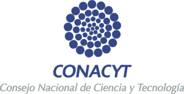 Se crea el Consejo Nacional de Ciencia y Tecnología
