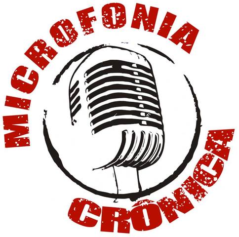 Microfonia Crônica (Maripá)