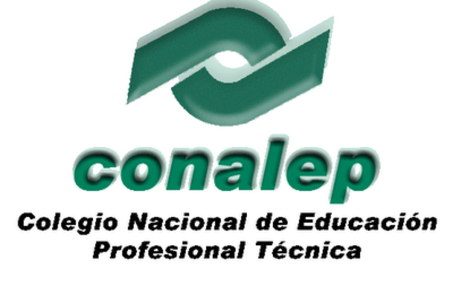 Creación del Colegio Nacional de Educación Profesional Técnica
