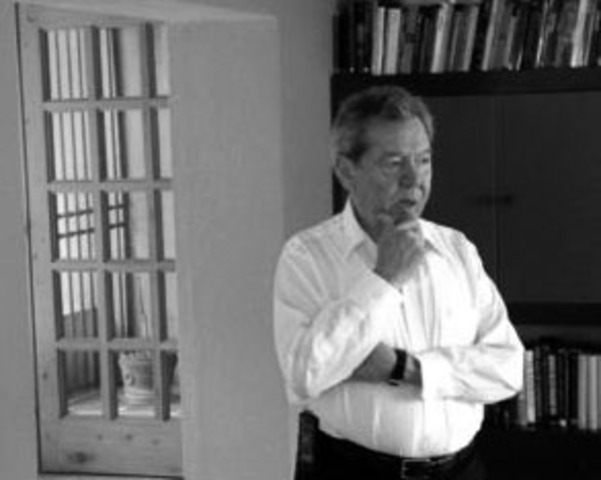 Se crea el Plan Nacional de Educación