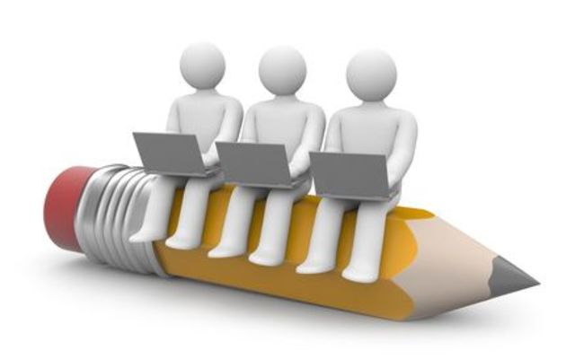 Língua Estrangeira Inglês - Iniciação