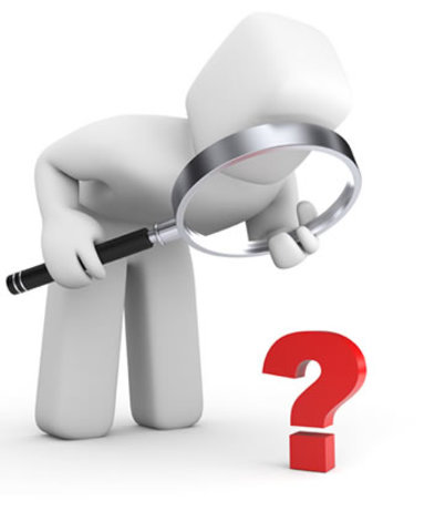 Comércio - Evolução e Modelos Organizacionais