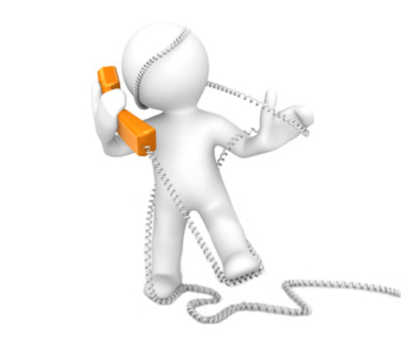 Marketing Comercial - Conceitos e Fundamentos