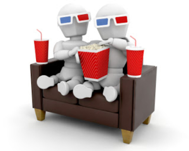 Cultura, Comunicação e Média