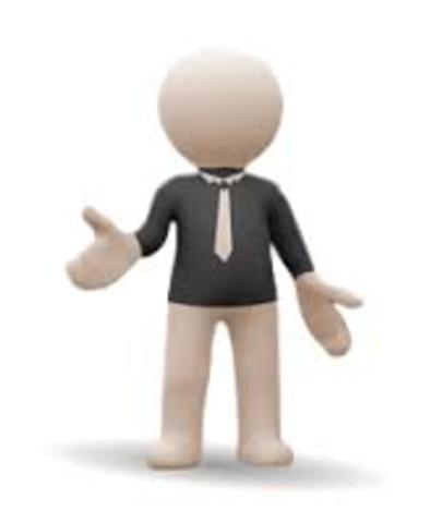 Técnicas de Atendimento