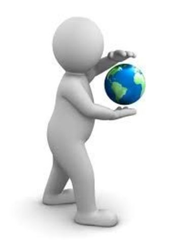 Fidelização de Clientes