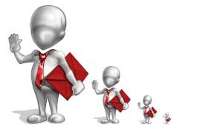 Atendimento Telefónico