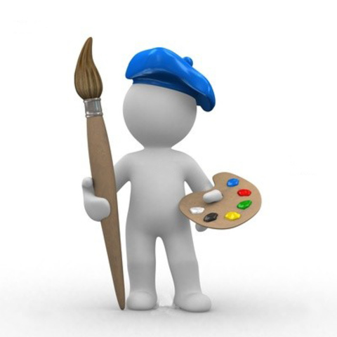 Técnicas de Merchandising