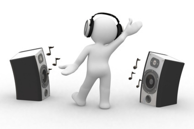 Publicidade e Promoção