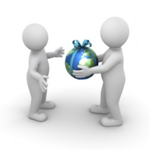 Língua Inglesa - Vendas