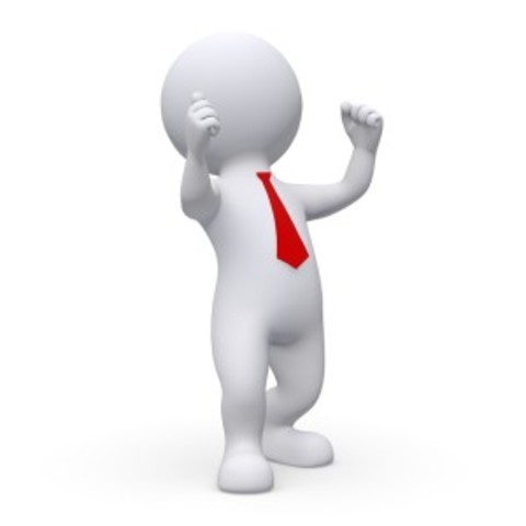 Reclamações - Tratamento e Encaminhamento