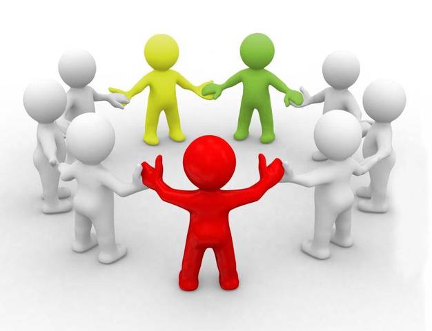 Atendimento e Serviço Pós-Venda