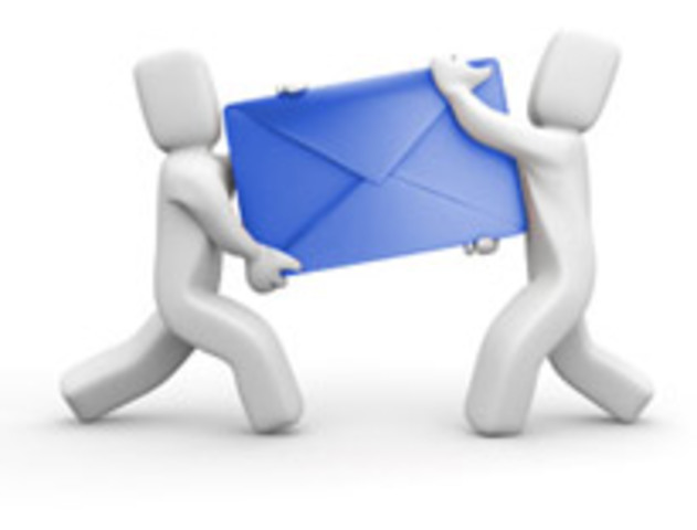 Língua Inglesa - Atendimento no Serviço Pós Venda