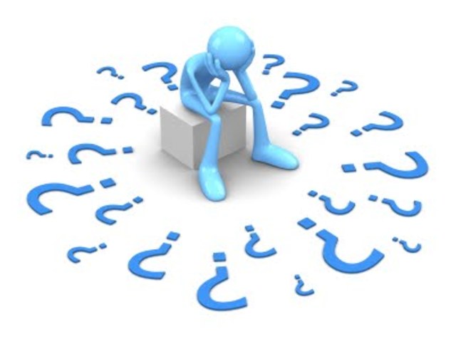 Software Aplicado à Atividade Comercial