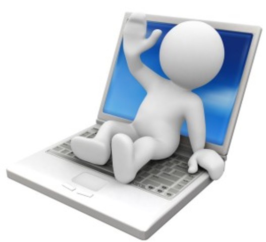 Organização e Manutenção de Arquivo