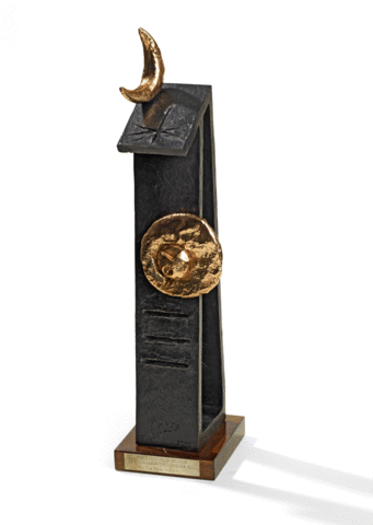 Príncipe de Asturias