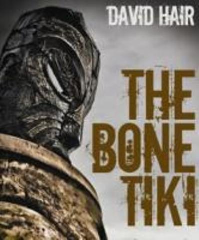the bone tiki