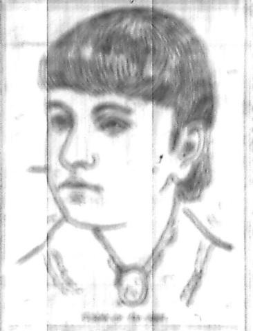 "Working Girls Beware"