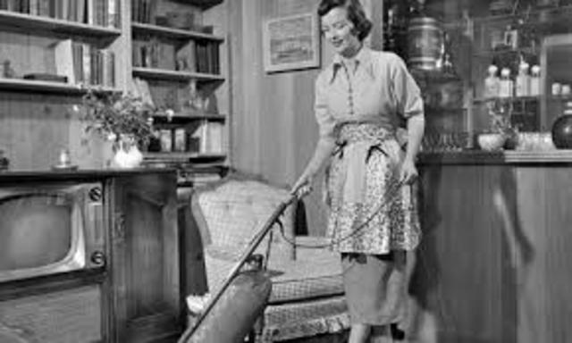 Nellie's Response to "What Girls are Good For" - Pittsburgh Dispatch