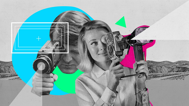 Film - Educational Medium