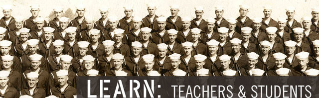 WWII Systematic Instructional Design