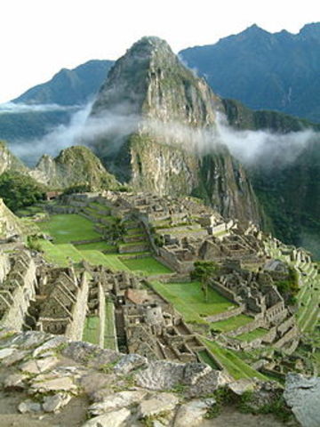 INCAS 1438 AL 1532 D.C.